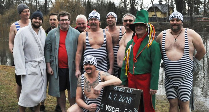 05_otužilci.jpg